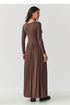 Daydress model 218303
